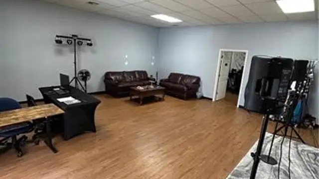 550 Old Spanish Trail Unit #E thumbnail 4