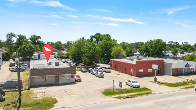 View image 5