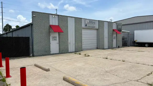 918 Industry Rd thumbnail 2