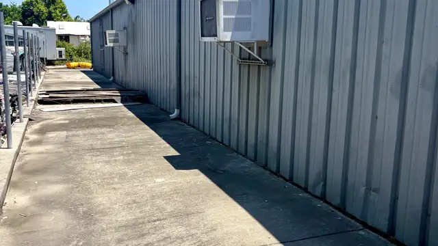918 Industry Rd thumbnail 4