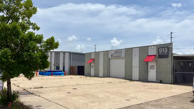 918 Industry Rd thumbnail 3