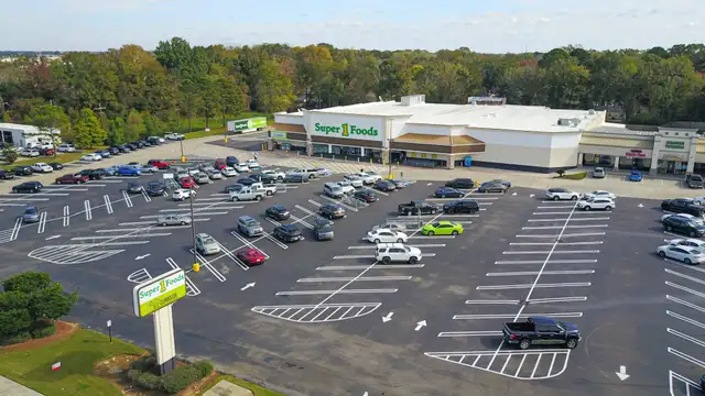 Siegen Perkins Plaza thumbnail 3