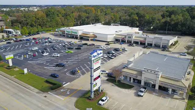 Siegen Perkins Plaza thumbnail 2