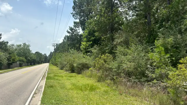 Pearl Acres Rd thumbnail 3