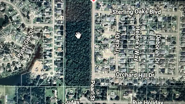 Pearl Acres Rd thumbnail 2