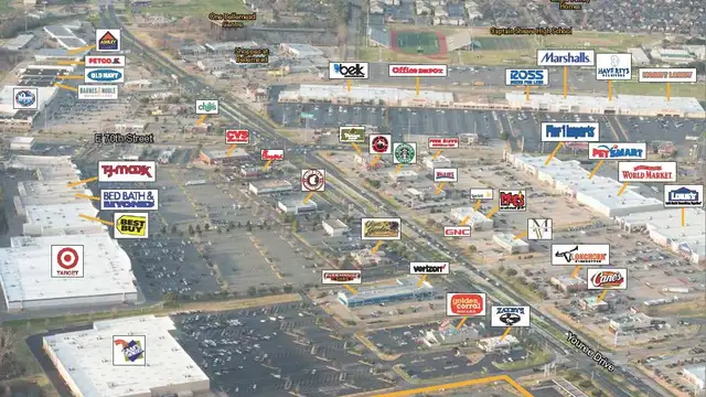 Eastside Plaza thumbnail 5