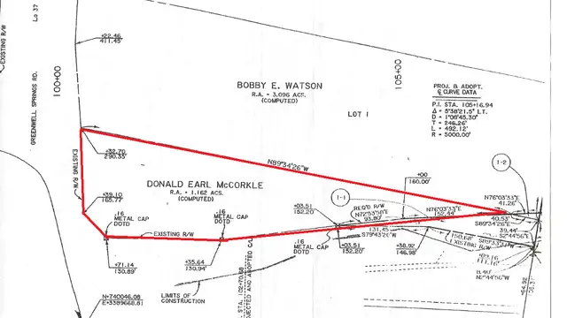 View image 2