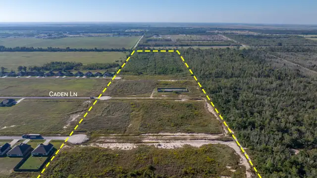 Prime Development tract - TBD Caden Ln thumbnail 2