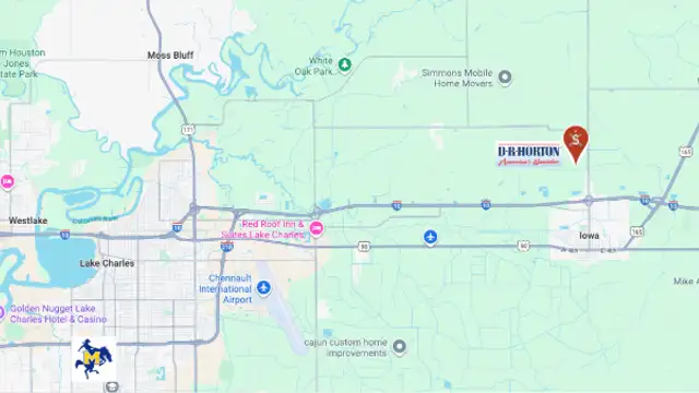 Prime Development tract - TBD Caden Ln thumbnail 5