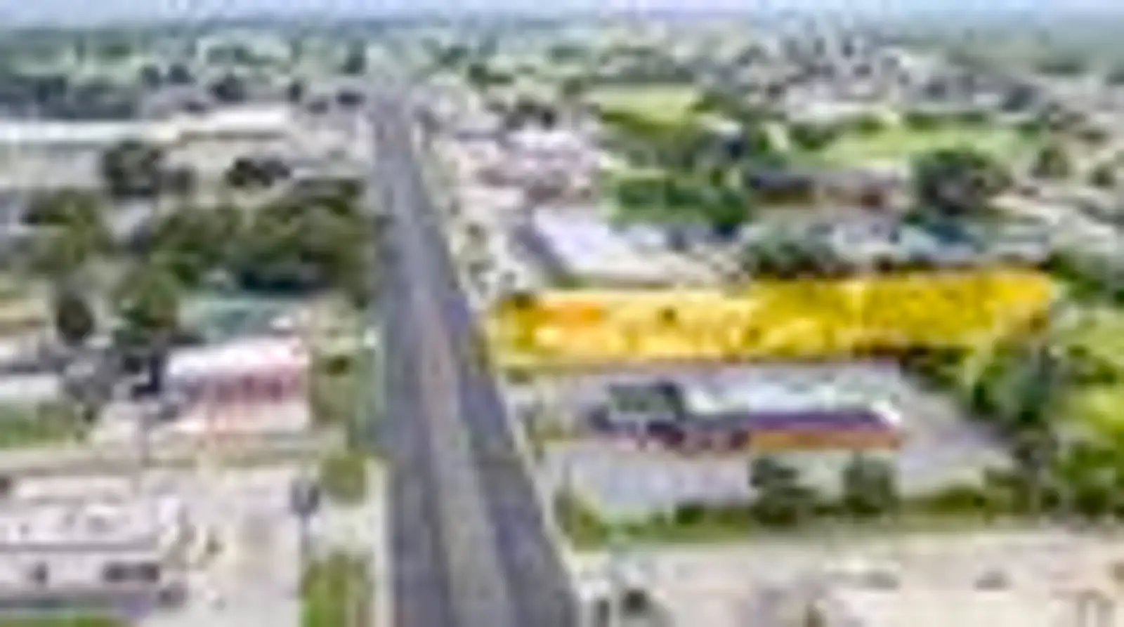 1118 Grand Caillou Rd image 4