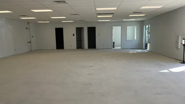 Westmark Center, Suite 102 thumbnail 3