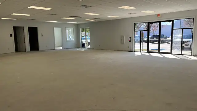 Westmark Center, Suite 102 thumbnail 4