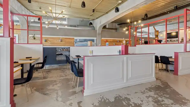 View image 15