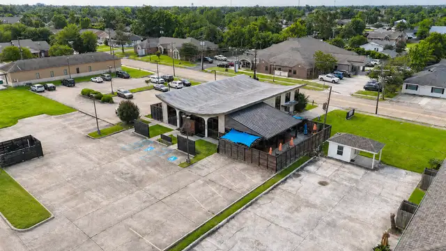 View image 2