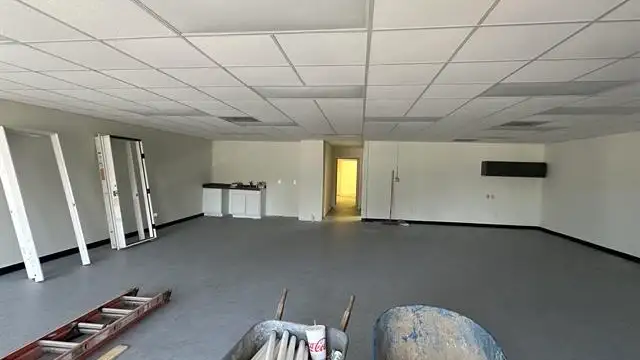 1528 E Prien Lake Rd thumbnail 4
