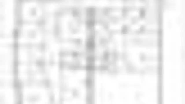 1528 E Prien Lake Rd thumbnail 5