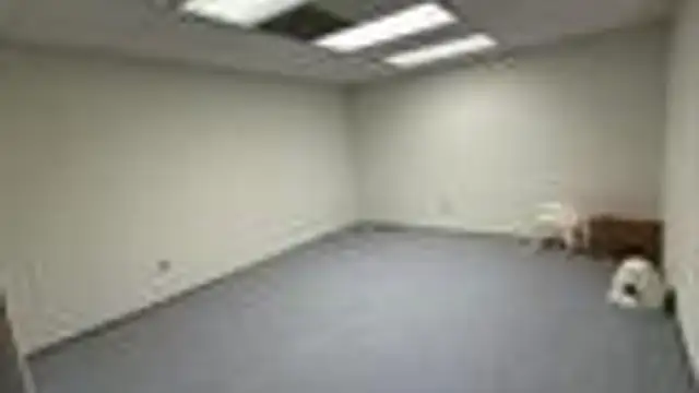 1528 E Prien Lake Rd thumbnail 3