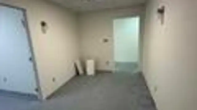 1528 E Prien Lake Rd thumbnail 2