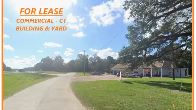 5041 Old Hwy 61 thumbnail 5