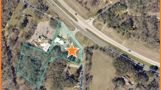 5041 Old Hwy 61 thumbnail 3