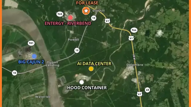 5041 Old Hwy 61 thumbnail 2