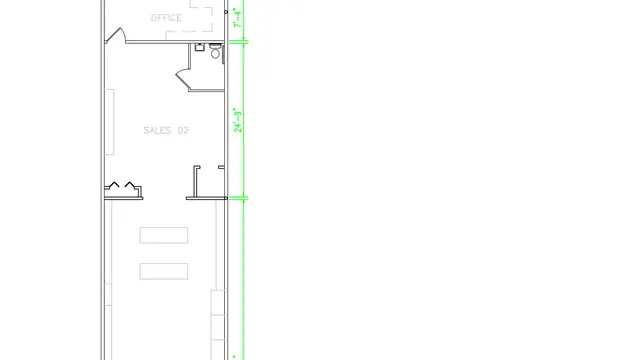 4840 image