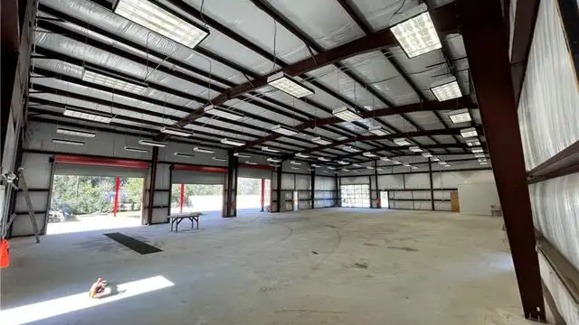 31052 US-190 thumbnail 5