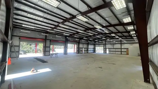 31052 US-190 thumbnail 4