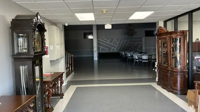 View image 6