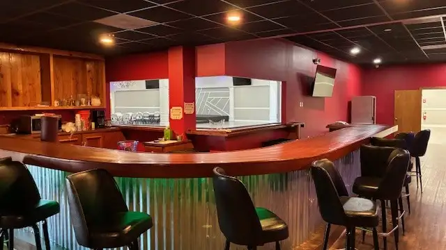 View image 12