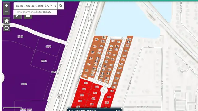 33 Development Lots thumbnail 5