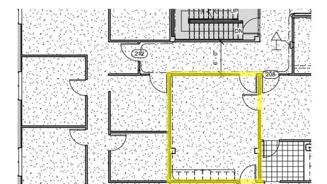 Suite 210 image