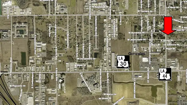 View image 1
