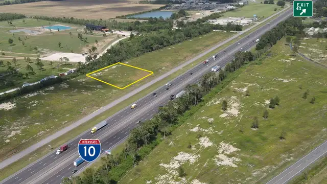 TBD Lot 5 W Frontage thumbnail 2