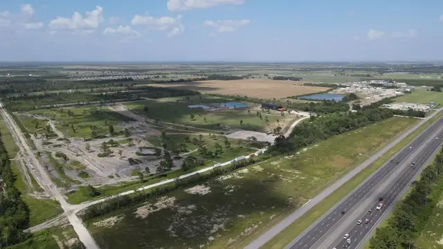 TBD Lot 5 W Frontage thumbnail 3