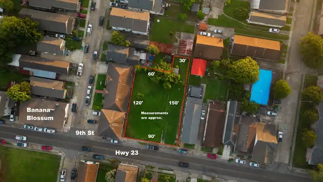 824 Lafayette St thumbnail 2