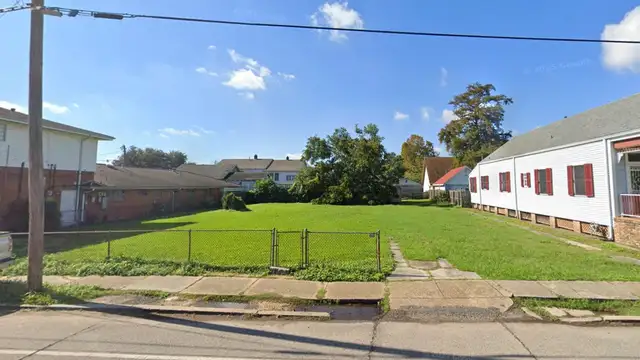 824 Lafayette St thumbnail 3