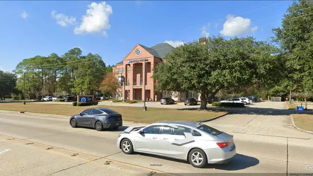 Suite 204 - 2250 Gause Blvd thumbnail 2