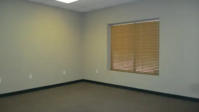 40070 Cane Ave. #100 - 40070 Cane Ave thumbnail 4