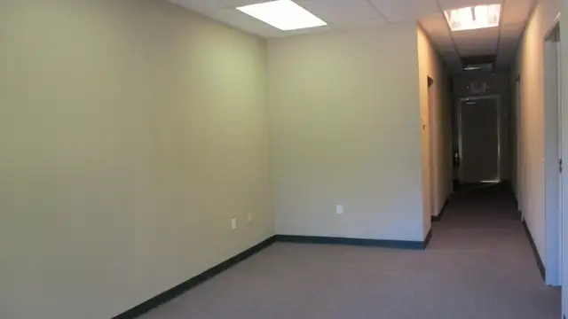 40070 Cane Ave. #100 image