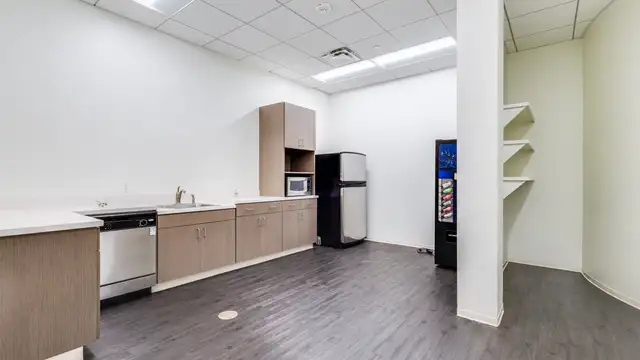 View image 8