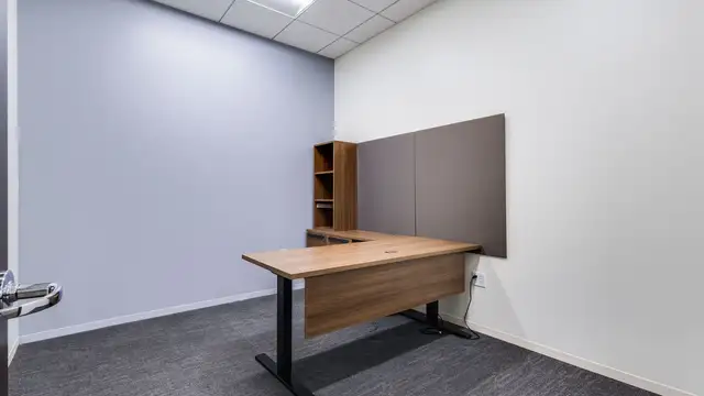 View image 6