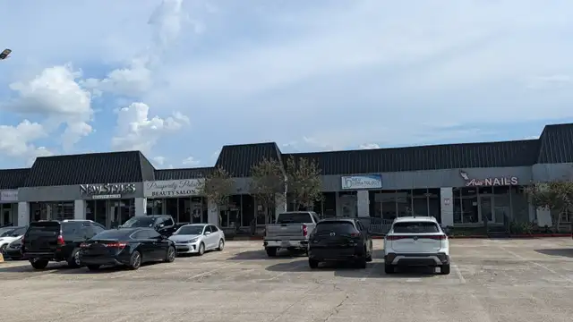 1525 Lapalco Blvd thumbnail 4