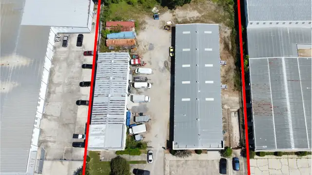 6929 & 6939 S Choctaw Dr thumbnail 2
