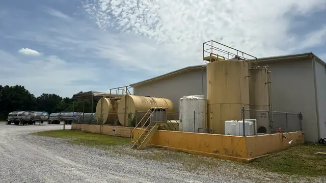 37250 E Hwy 30 thumbnail 5
