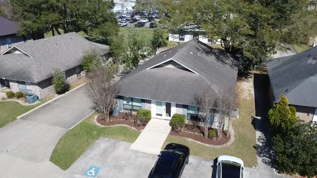 3070 Teddy Dr thumbnail 3