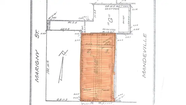 2311 N Rampart St thumbnail 3
