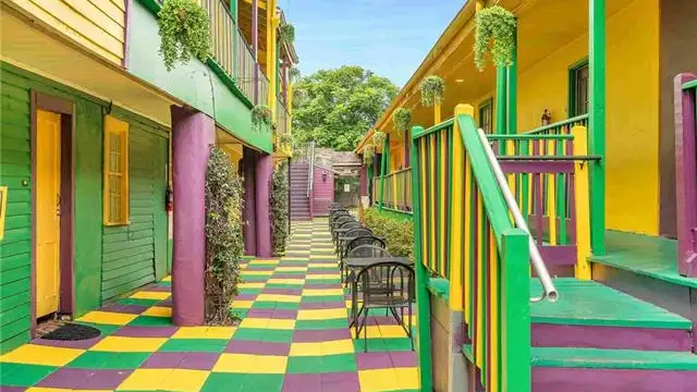 2311 N Rampart St thumbnail 4