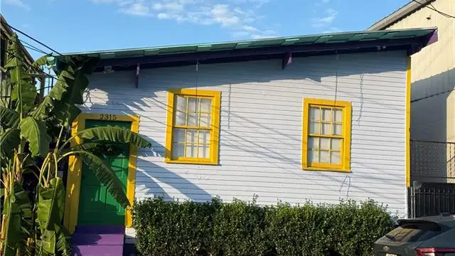 2311 N Rampart St thumbnail 2