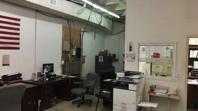 View image 6